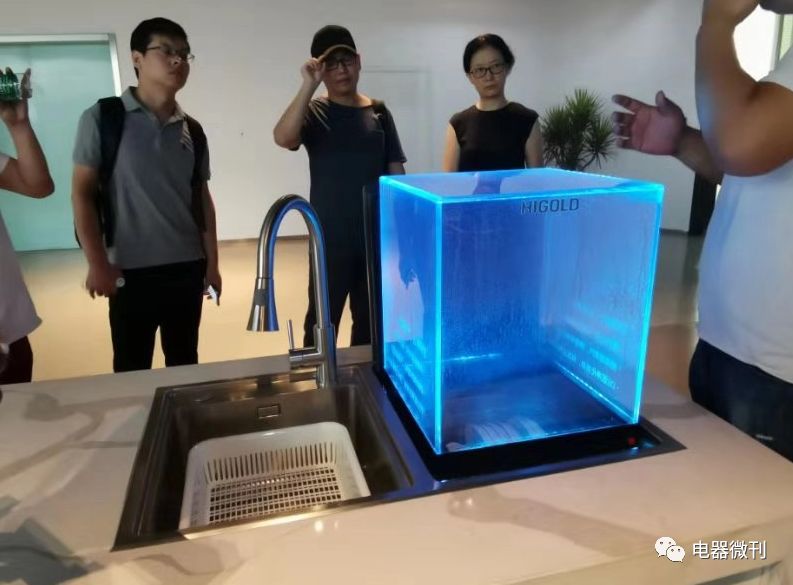 悍高营收,悍高集团年销售额50亿