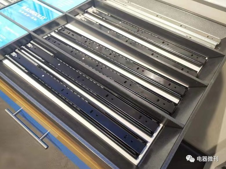 悍高营收,悍高集团年销售额50亿