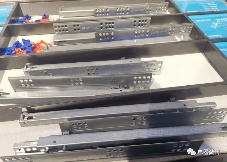 悍高营收,悍高集团年销售额50亿