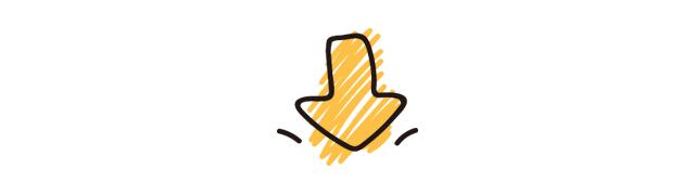 今天下午以及明天沈阳的天气,今明两天沈阳有大雨吗