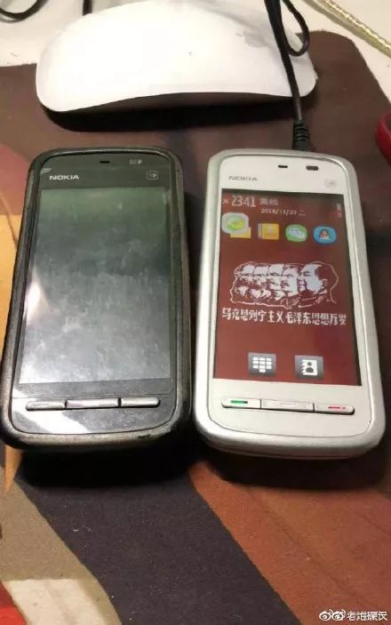 曾经消失的品牌有哪些,消失的知名数码企业