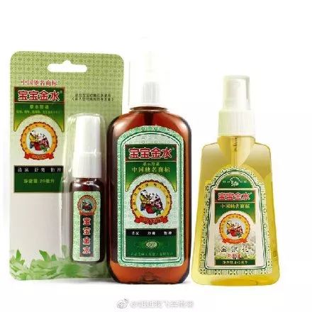 曾经消失的品牌有哪些,消失的知名数码企业