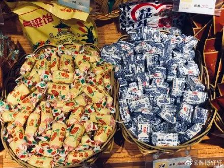 曾经消失的品牌有哪些,消失的知名数码企业