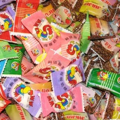 曾经消失的品牌有哪些,消失的知名数码企业