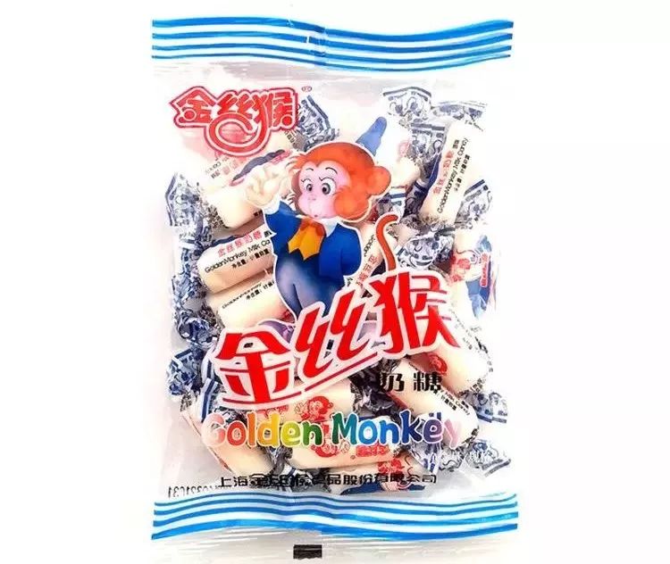 曾经消失的品牌有哪些,消失的知名数码企业