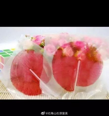 曾经消失的品牌有哪些,消失的知名数码企业