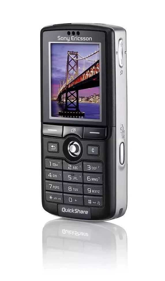 曾经消失的品牌有哪些,消失的知名数码企业