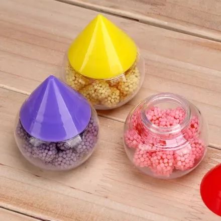 曾经消失的品牌有哪些,消失的知名数码企业