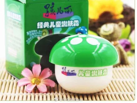 曾经消失的品牌有哪些,消失的知名数码企业