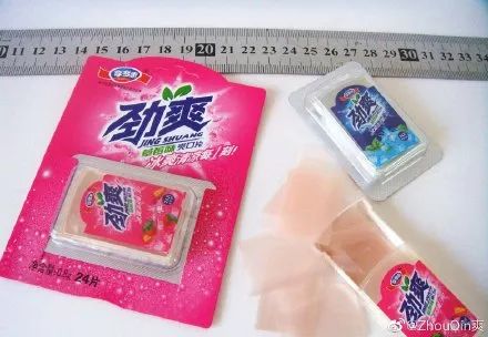 曾经消失的品牌有哪些,消失的知名数码企业