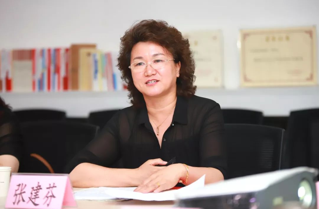 名校长带你走进课堂,中国最好的小学课堂