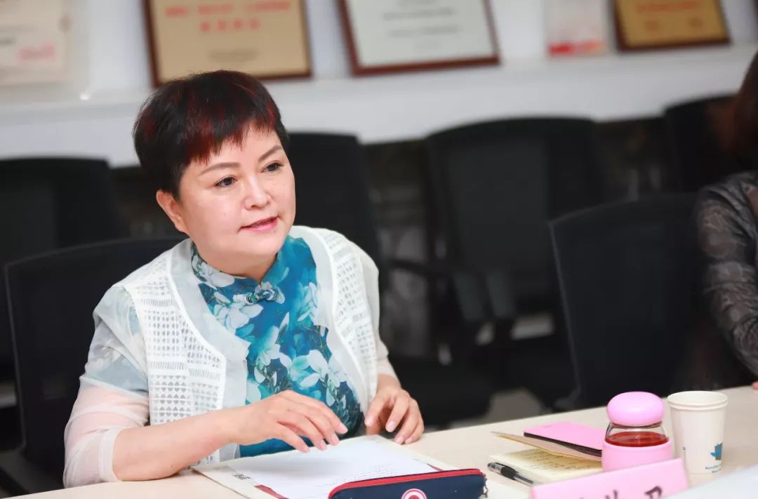 名校长带你走进课堂,中国最好的小学课堂