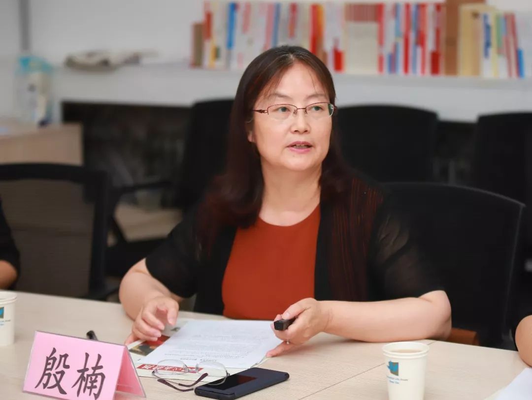 名校长带你走进课堂,中国最好的小学课堂