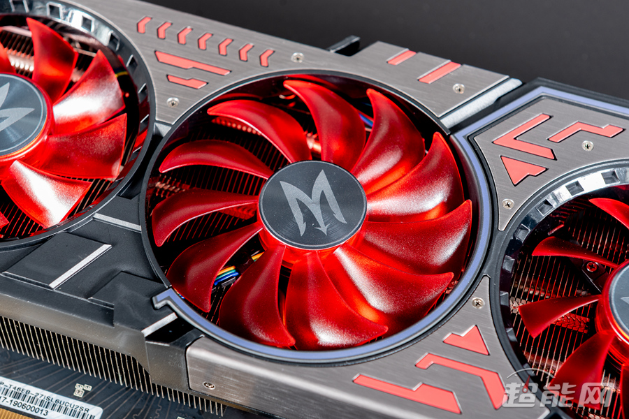 影驰rtx2070显卡能玩永劫无间吗,影驰rtx2060super金属大师评测