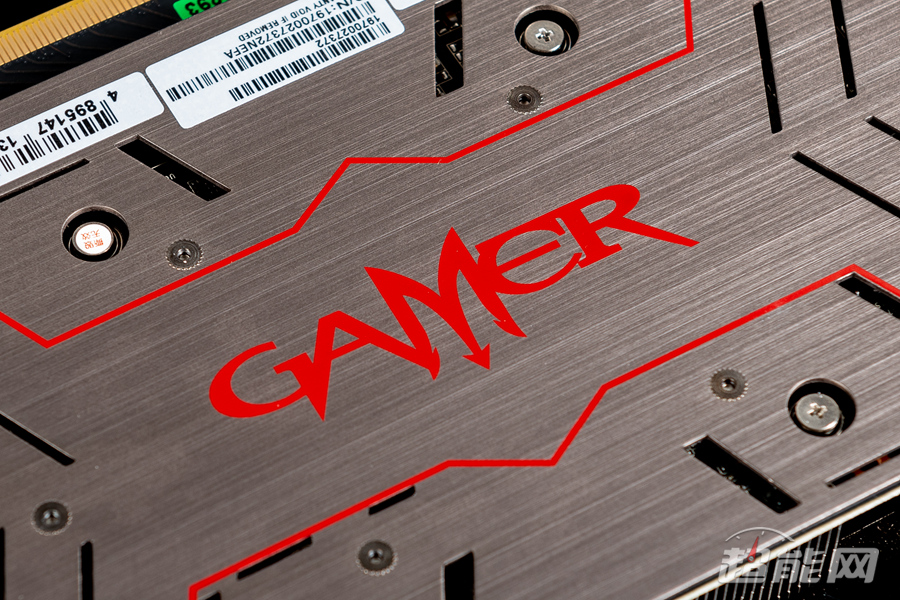 影驰rtx2070显卡能玩永劫无间吗,影驰rtx2060super金属大师评测