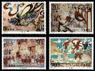 市场行情免费版,市场行情最新报价大全