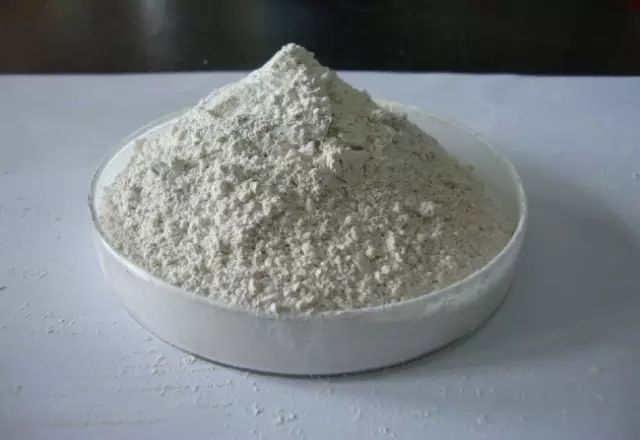 多效唑使用常识是什么,新式的多效唑如何