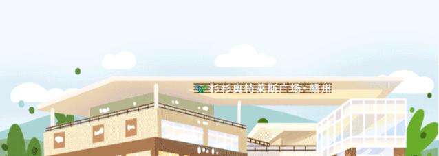 江西赣南脐橙5斤福利装皮薄,福利款赣南脐橙10斤装