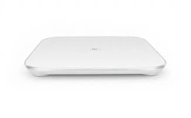 文末有福利|千份奖品任性送,手快有!来了就是奥莱人