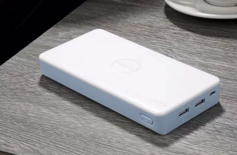 文末有福利|千份奖品任性送,手快有!来了就是奥莱人