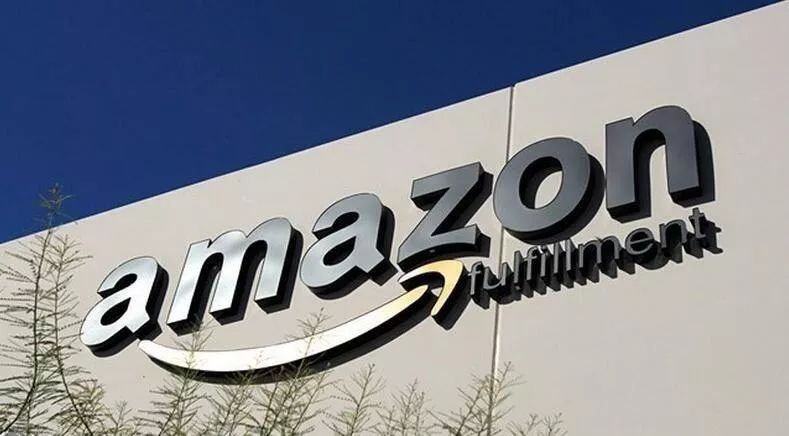 神奇的西雅图，是你心里的哪座城吗？