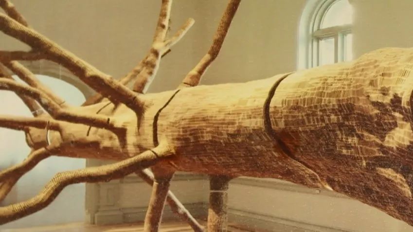 神奇的西雅图，是你心里的哪座城吗？