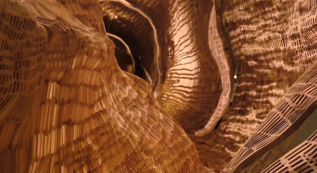 神奇的西雅图，是你心里的哪座城吗？