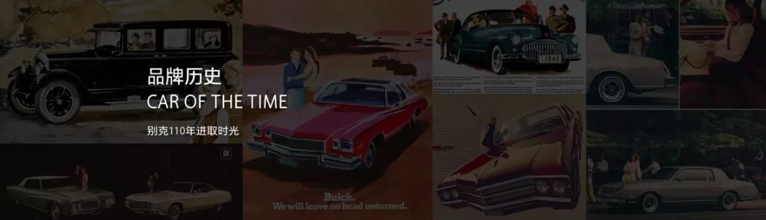 神奇的西雅图，是你心里的哪座城吗？