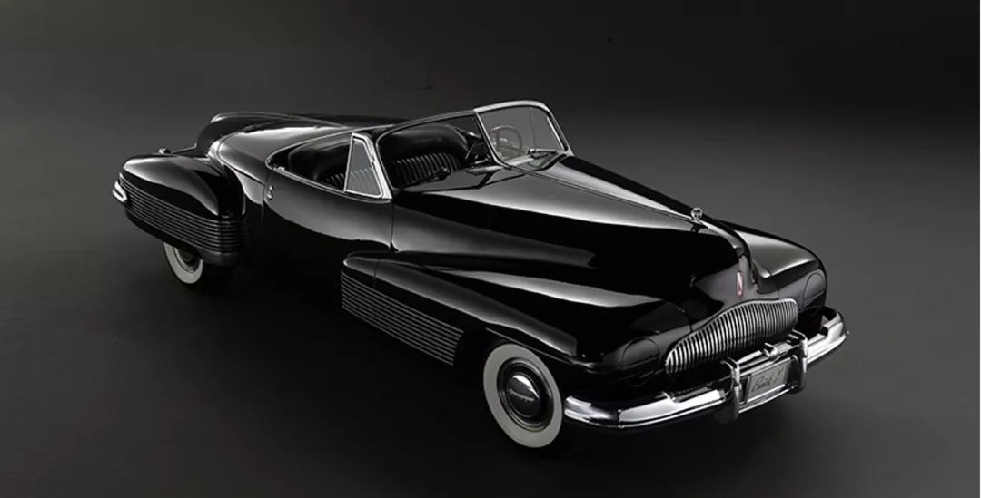 神奇的西雅图，是你心里的哪座城吗？