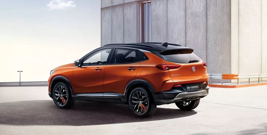 神奇的西雅图，是你心里的哪座城吗？