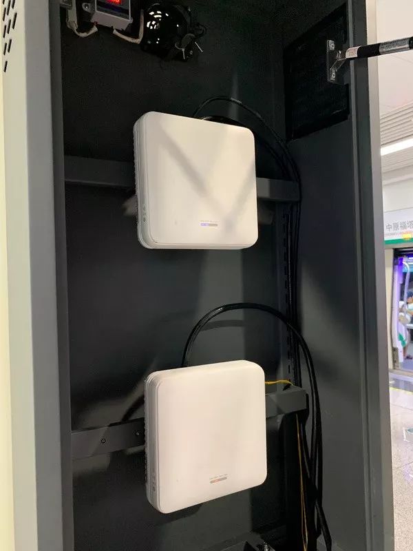 5g基站铁塔项目流程,5g基站铁塔怎么选址