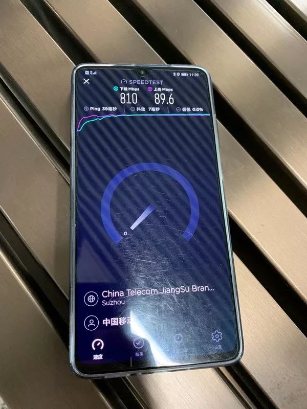 5g基站铁塔项目流程,5g基站铁塔怎么选址