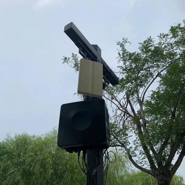 5g基站铁塔项目流程,5g基站铁塔怎么选址