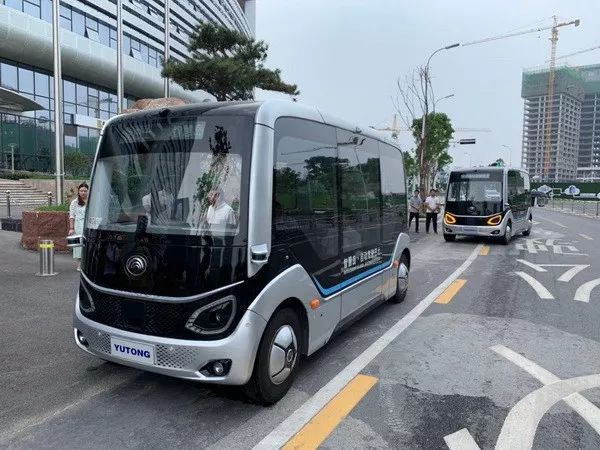 5g基站铁塔项目流程,5g基站铁塔怎么选址