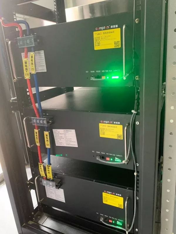 5g基站铁塔项目流程,5g基站铁塔怎么选址