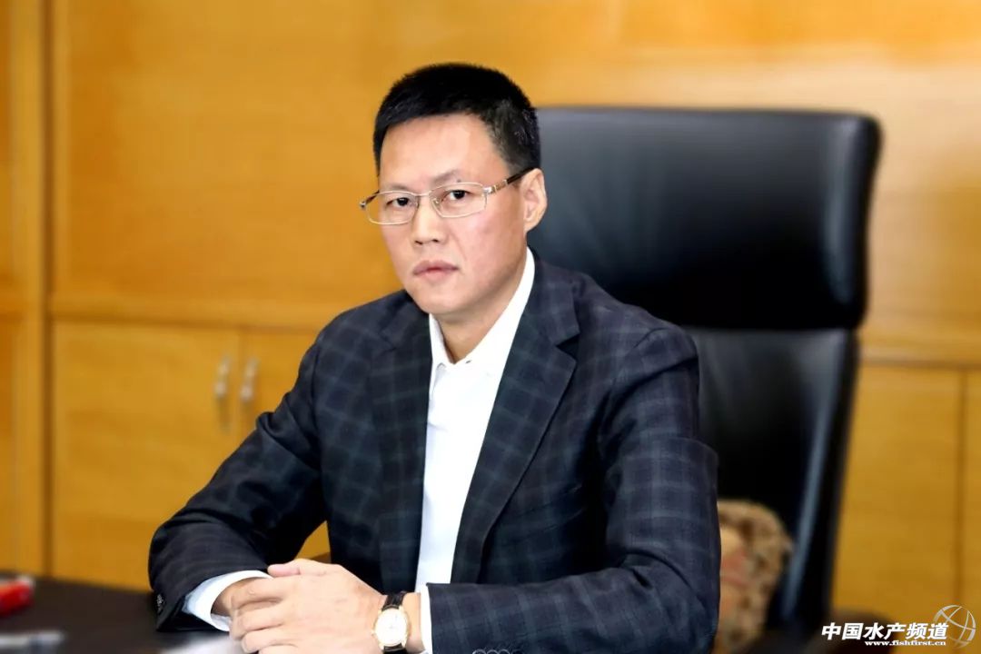 现在的顺景发还好吗?