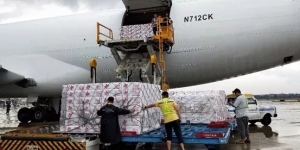 现在的顺景发还好吗?