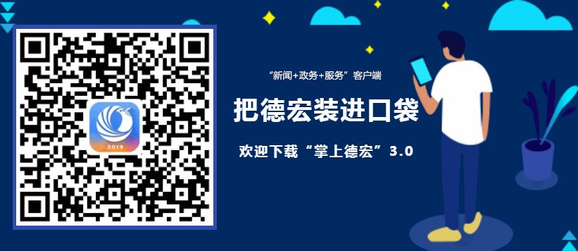 全国青少年校园足球特色学校申报,全国青少年足球特色学校申报
