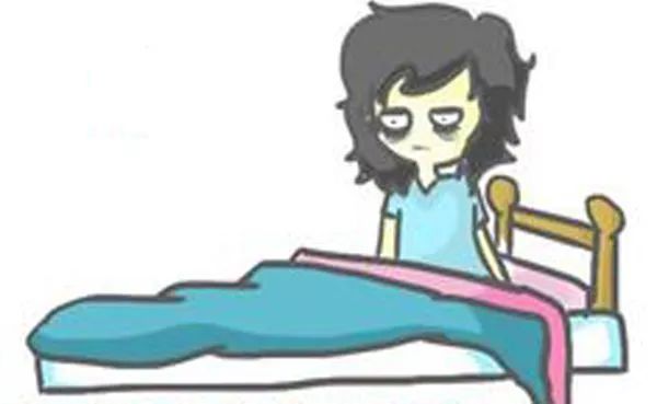 抗皱秘籍你学还是不学,抗皱免费教你一个方法