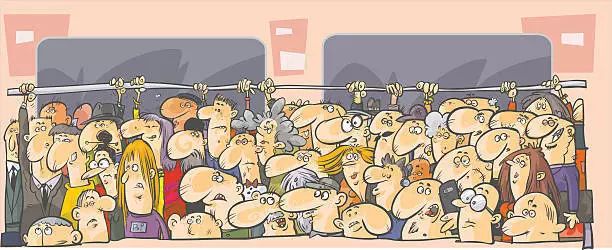 抗皱秘籍你学还是不学,抗皱免费教你一个方法