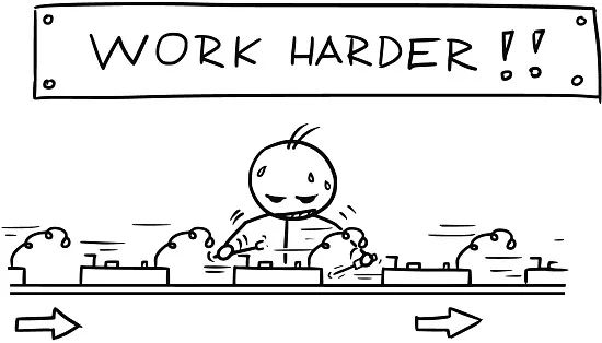 抗皱秘籍你学还是不学,抗皱免费教你一个方法