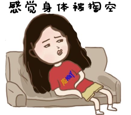 抗皱秘籍你学还是不学,抗皱免费教你一个方法