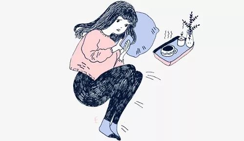 抗皱秘籍你学还是不学,抗皱免费教你一个方法