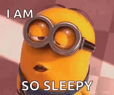 抗皱秘籍你学还是不学,抗皱免费教你一个方法