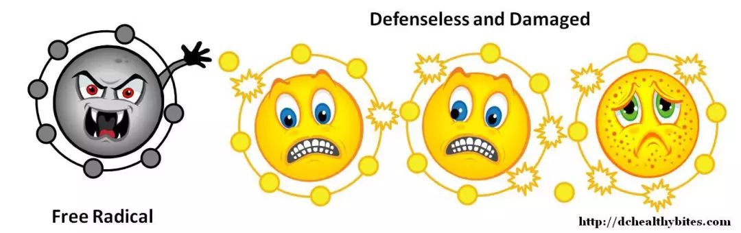 抗皱秘籍你学还是不学,抗皱免费教你一个方法