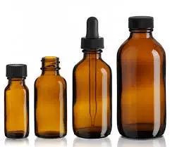 抗皱秘籍你学还是不学,抗皱免费教你一个方法