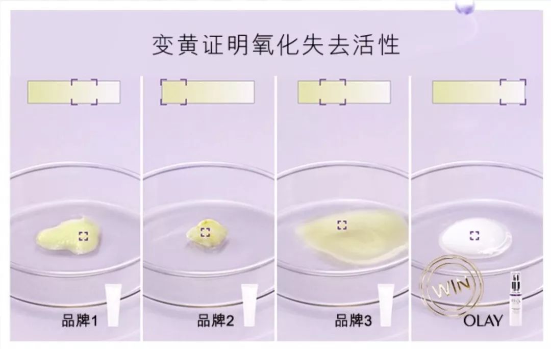 抗皱秘籍你学还是不学,抗皱免费教你一个方法