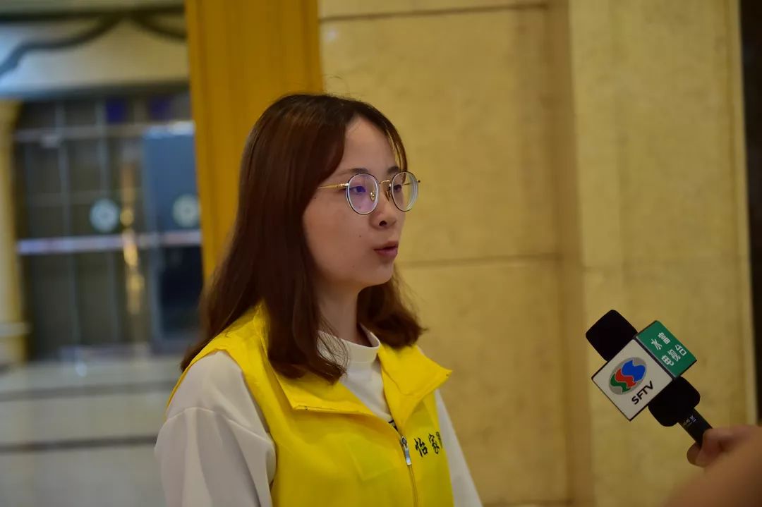 水富市少儿培训,水富市冬夏令营推荐