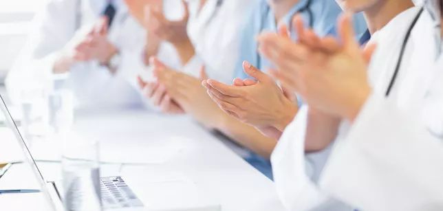 肿瘤选择哪家医院,安徽最厉害的肿瘤医院全国排名