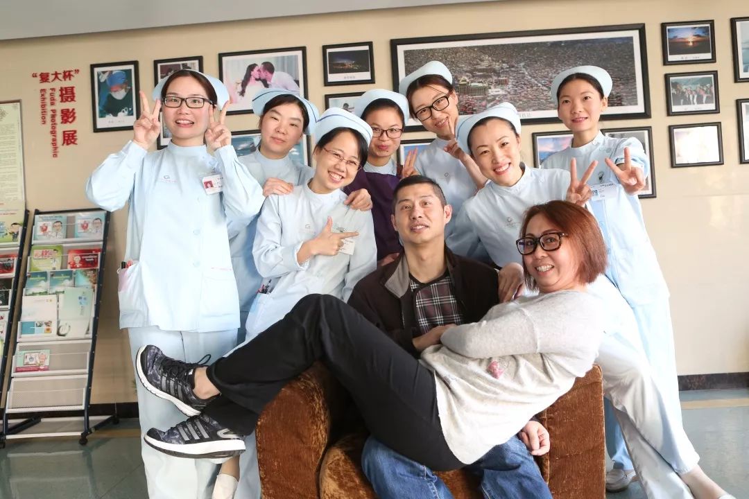 肿瘤选择哪家医院,安徽最厉害的肿瘤医院全国排名